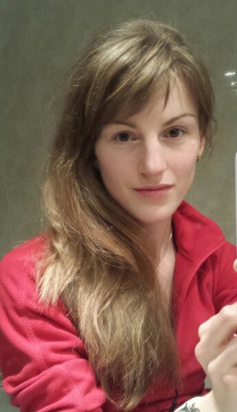 Annonces de femmes dominatrices et maitresses SM pour plan cul !