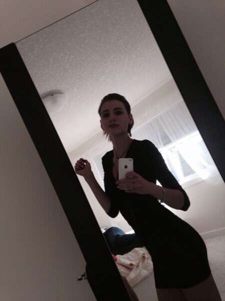 Annonces de femmes dominatrices et maitresses SM pour plan cul !