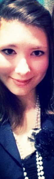 Annonces de femmes dominatrices et maitresses SM pour plan cul !