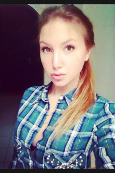Annonces de femmes dominatrices et maitresses SM pour plan cul !
