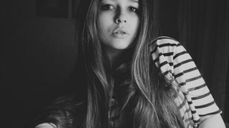 Annonces de femmes dominatrices et maitresses SM pour plan cul !