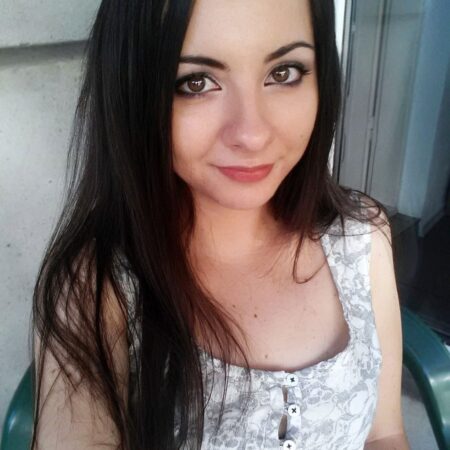 Annonces de femmes dominatrices et maitresses SM pour plan cul !