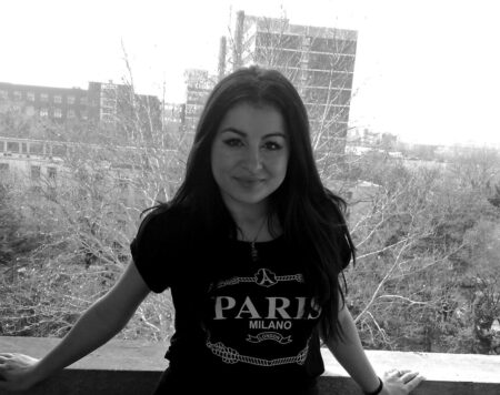 Annonces de femmes dominatrices et maitresses SM pour plan cul !