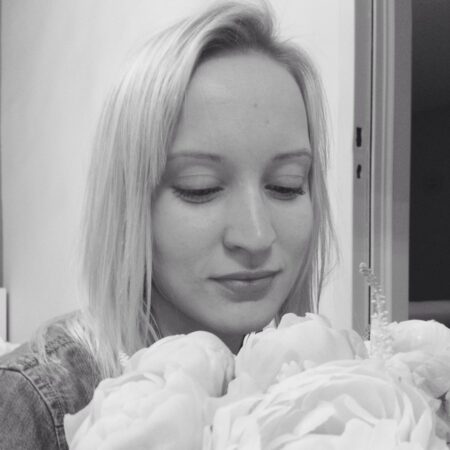 Annonces de femmes dominatrices et maitresses SM pour plan cul !