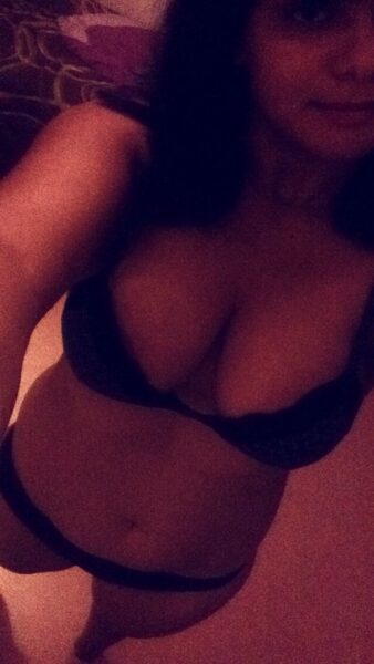 Annonces de femmes dominatrices et maitresses SM pour plan cul !