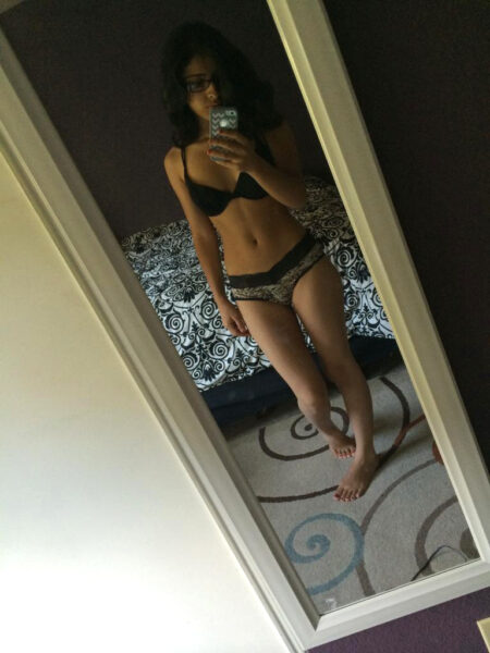 Annonces de femmes dominatrices et maitresses SM pour plan cul !