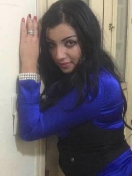 Annonces de femmes dominatrices et maitresses SM pour plan cul !
