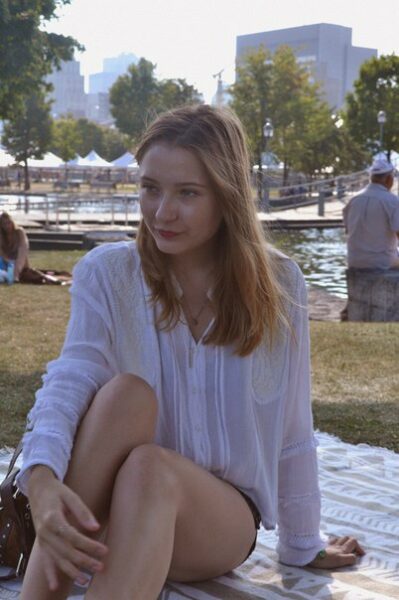 Annonces de femmes dominatrices et maitresses SM pour plan cul !
