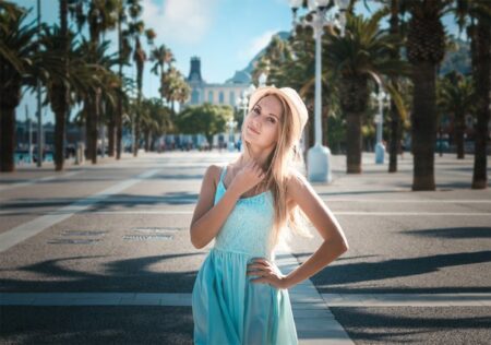 Annonces de femmes dominatrices et maitresses SM pour plan cul !