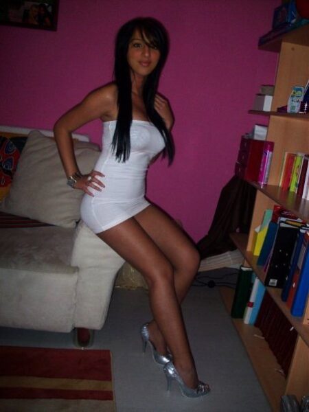Annonces de femmes dominatrices et maitresses SM pour plan cul !