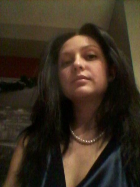 Annonces de femmes dominatrices et maitresses SM pour plan cul !