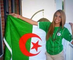 Annonces de femmes dominatrices et maitresses SM pour plan cul !