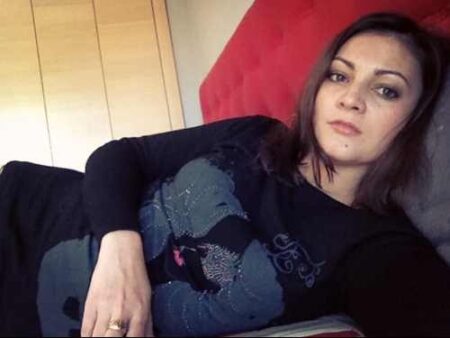 Annonces de femmes dominatrices et maitresses SM pour plan cul !