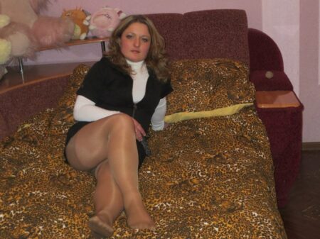 Annonces de femmes dominatrices et maitresses SM pour plan cul !
