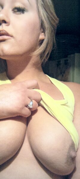 Annonces de femmes dominatrices et maitresses SM pour plan cul !