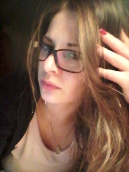 Annonces de femmes dominatrices et maitresses SM pour plan cul !