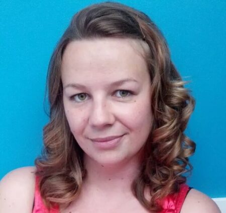 Annonces de femmes dominatrices et maitresses SM pour plan cul !