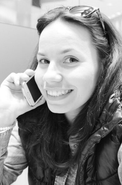 Annonces de femmes dominatrices et maitresses SM pour plan cul !